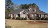 1370 Holly Manor Drive Loganville, GA 30052 - Image 11179564