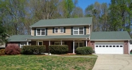 321 Deerwood Drive Suwanee, GA 30024 - Image 11179563