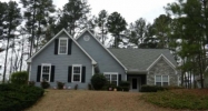 3970 Lenox Park Drive Buford, GA 30519 - Image 11179562