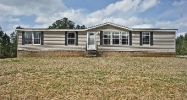 430 Solar Sheild Blvd Odenville, AL 35120 - Image 11179529