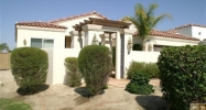 36320 Paseo Del Sol Cathedral City, CA 92234 - Image 11179798