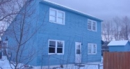 129 E 17th St Leadville, CO 80461 - Image 11179765