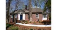 1176 Clifton Road Ne Atlanta, GA 30307 - Image 11179789