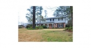 2208 Kodiak Drive Ne Atlanta, GA 30345 - Image 11179788