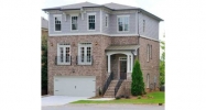 925 Canterbury Road Ne Atlanta, GA 30324 - Image 11179790