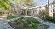 705 Stovall Boulevard Ne Atlanta, GA 30342 - Image 11179792