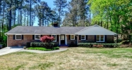 159 Interlochen Drive Ne Atlanta, GA 30342 - Image 11179793