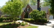 1241 Beech Valley Road Ne Atlanta, GA 30306 - Image 11179791