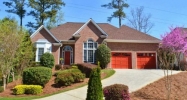 3121 Soldier Trail Marietta, GA 30068 - Image 11179869