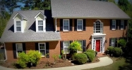 2795 Lawrence Mill Run Marietta, GA 30068 - Image 11179867