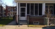 2636 Reel St Harrisburg, PA 17110 - Image 11179994