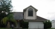 1551 Margarete Crescent Dr Apopka, FL 32703 - Image 11179988