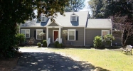 225 Forkner Drive Decatur, GA 30030 - Image 11179943