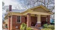 224 Mountain View Street Decatur, GA 30030 - Image 11179945