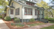 734 E Lake Drive Decatur, GA 30030 - Image 11179947