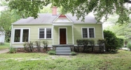 140 Hibernia Avenue Decatur, GA 30030 - Image 11179944