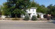 204 Main St La Salle, CO 80645 - Image 11180006