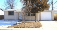 113 S 3rd Street La Salle, CO 80645 - Image 11180005