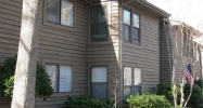 Unit 906 - 906 Parkaire Crossing Marietta, GA 30068 - Image 11180105