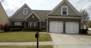 2362 Valley Mill Court Buford, GA 30519 - Image 11180154