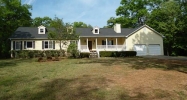 281 Crowell Road Covington, GA 30014 - Image 11180153