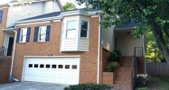 Unit 3740 - 3740 Strathmore Drive Duluth, GA 30096 - Image 11180155