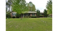 316 Merrydale Drive Marietta, GA 30064 - Image 11180156