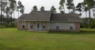 610 Barlow St Waveland, MS 39576 - Image 11180472