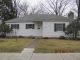 118 N 3rd Street Rittman, OH 44270 - Image 11180445