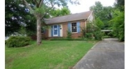 321 Doggett Dr Graham, NC 27253 - Image 11180578