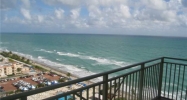 2080 S OCEAN DR # 1606 Hallandale, FL 33009 - Image 11180691