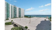 3901 S OCEAN DR # 6Y Hollywood, FL 33019 - Image 11180754