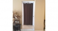 427 GOLDEN ISLES DR # 4E Hallandale, FL 33009 - Image 11180755