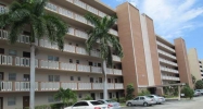 300 NE 12th Ave # 202 Hallandale, FL 33009 - Image 11180738