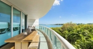 2127 BRICKELL AV # 702 Miami, FL 33129 - Image 11181093