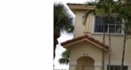 2617 SW 84th Ter # 103 Hollywood, FL 33025 - Image 11181176