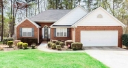 236 Eagle Glen Way Woodstock, GA 30189 - Image 11181213