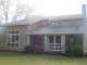 6420 Peeles Chapel Rd Laurel Hill, NC 28351 - Image 11181281