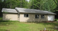 10922 Algonquin Trl Roscommon, MI 48653 - Image 11181354