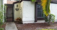 1460 Sheafe Ave Neunit 1 Palm Bay, FL 32905 - Image 11181426