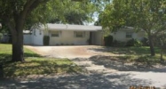 605 Harrison St Titusville, FL 32780 - Image 11181425