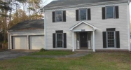 2600 Briar Ridge Dr Charlotte, NC 28270 - Image 11181432