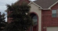 1904 Lilly Pond Court Wylie, TX 75098 - Image 11181452