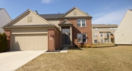 4103 Falmouth Ln Howell, MI 48843 - Image 11181434