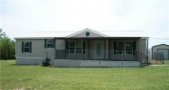 2911 W Fm 499 Cumby, TX 75433 - Image 11181440