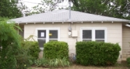 1211 Country Club Rd Cleburne, TX 76033 - Image 11181548