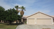 311 Verllonia St Mesquite, NV 89027 - Image 11181599