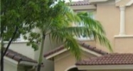 10840 NW 84 ST # 10840 Miami, FL 33178 - Image 11181587