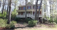 203 Bowline Court Woodstock, GA 30188 - Image 11181504