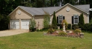 538 Bluff Court Woodstock, GA 30188 - Image 11181503